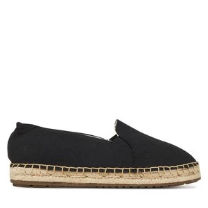 Obrázek produktu Espadrilky EMU Australia Mentone W13171 Černá