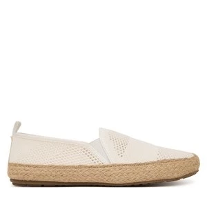 Obrázek produktu Espadrilky EMU Australia Nessa W13272 Bílá