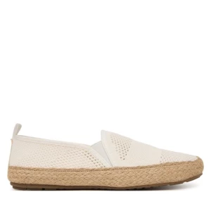 Obrázek produktu Espadrilky EMU Australia Nessa W13272 Bílá