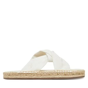 Obrázek produktu Espadrilky EMU Australia Rowley W13169 Bílá