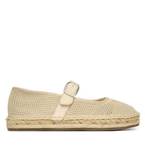 Obrázek produktu Espadrilky EMU Australia Tess W13275 Écru