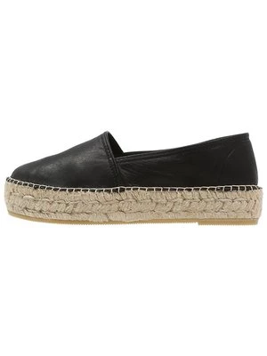 Obrázek produktu Espadrilky Espadrij l´originale