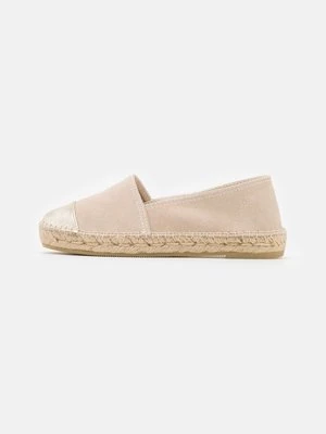 Obrázek produktu Espadrilky Espadrij l´originale