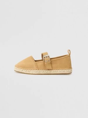 Obrázek produktu Espadrilky Even&Odd