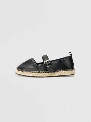 Obrázek produktu Espadrilky Even&Odd