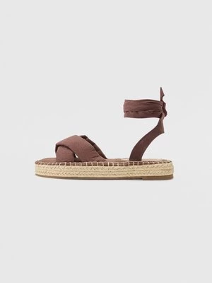 Obrázek produktu Espadrilky Even&Odd
