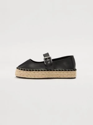 Obrázek produktu Espadrilky Even&Odd