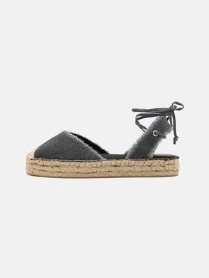 Obrázek produktu Espadrilky Even&Odd