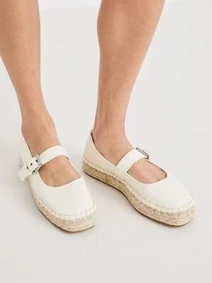 Obrázek produktu Espadrilky Even&Odd