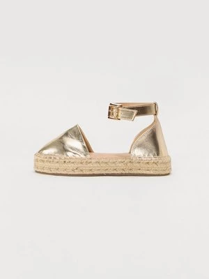 Obrázek produktu Espadrilky Even&Odd