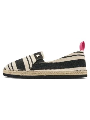 Obrázek produktu Espadrilky flip*flop