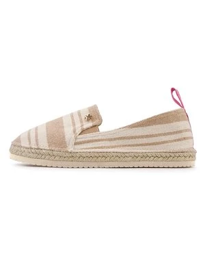 Obrázek produktu Espadrilky flip*flop