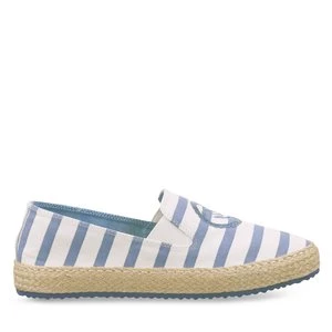 Obrázek produktu Espadrilky Gant 30568945 Bílá