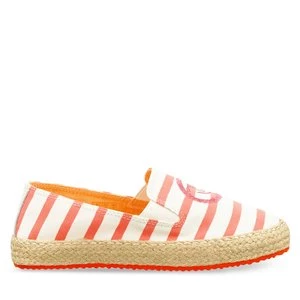 Obrázek produktu Espadrilky Gant 30568945 Bílá