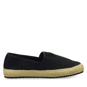 Obrázek produktu Espadrilky Gant 30568946 Černá