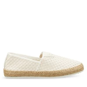 Obrázek produktu Espadrilky Gant 30568946 Écru