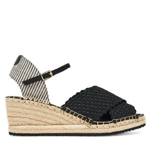 Obrázek produktu Espadrilky Gant 30568950 Černá
