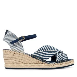 Obrázek produktu Espadrilky Gant 30569949 Modrá