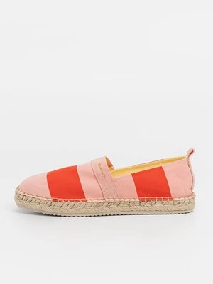 Obrázek produktu Espadrilky Gant