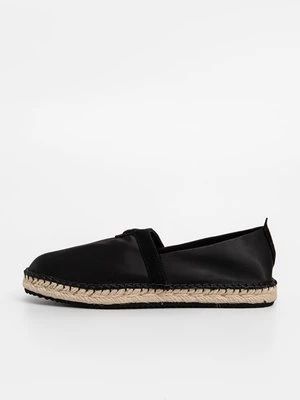 Obrázek produktu Espadrilky Gant