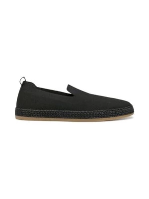 Obrázek produktu Espadrilky Geox