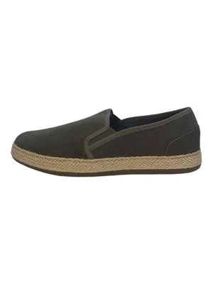 Obrázek produktu Espadrilky Geox
