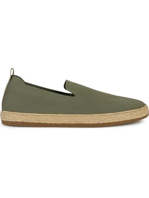 Obrázek produktu Espadrilky Geox