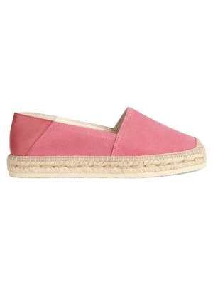 Obrázek produktu Espadrilky Geox
