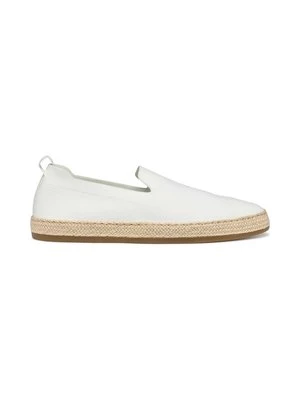 Obrázek produktu Espadrilky Geox