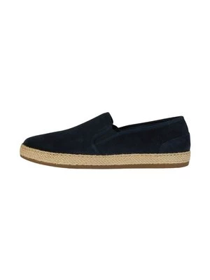 Obrázek produktu Espadrilky Geox