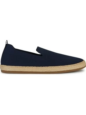 Obrázek produktu Espadrilky Geox