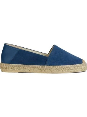 Obrázek produktu Espadrilky Geox