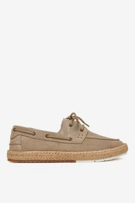 Obrázek produktu Espadrilky gino rossi