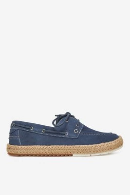 Obrázek produktu Espadrilky gino rossi