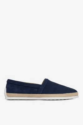 Obrázek produktu Espadrilky gino rossi