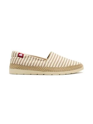Obrázek produktu Espadrilky Gioseppo