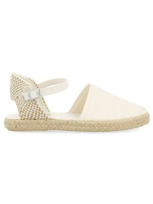 Obrázek produktu Espadrilky Gioseppo