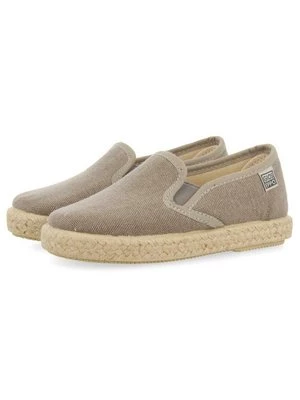 Obrázek produktu Espadrilky Gioseppo