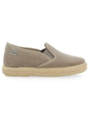 Obrázek produktu Espadrilky Gioseppo