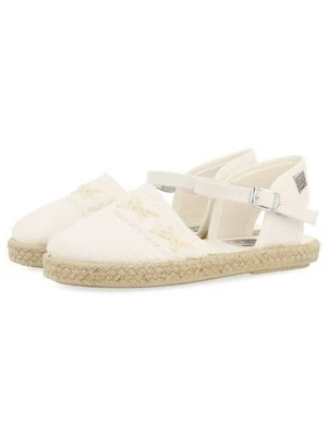 Obrázek produktu Espadrilky Gioseppo