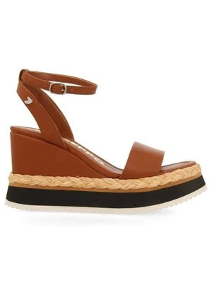 Obrázek produktu Espadrilky Gioseppo