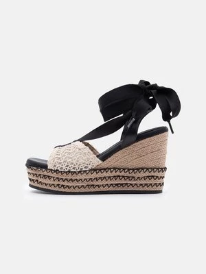 Obrázek produktu Espadrilky Gioseppo