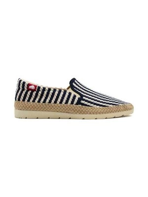 Obrázek produktu Espadrilky Gioseppo