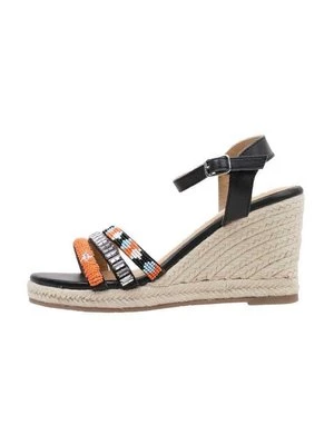 Obrázek produktu Espadrilky Gioseppo
