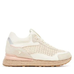 Obrázek produktu Espadrilky Gioseppo Harding 74070-P Béžová
