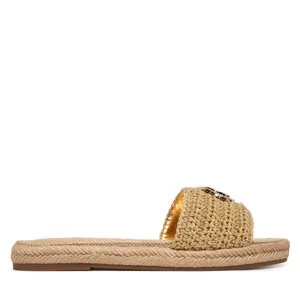 Obrázek produktu Espadrilky Guess FLJKLI FAB03 Béžová