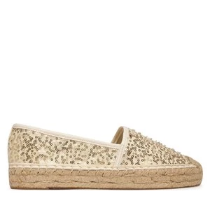 Obrázek produktu Espadrilky Guess FLJOEN FAB14 Krémová