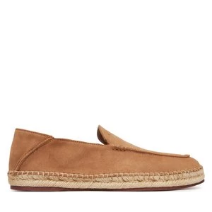 Obrázek produktu Espadrilky Guess FMJLOP SUE14 Béžová