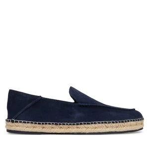 Obrázek produktu Espadrilky Guess FMJLOP SUE14 Tmavomodrá
