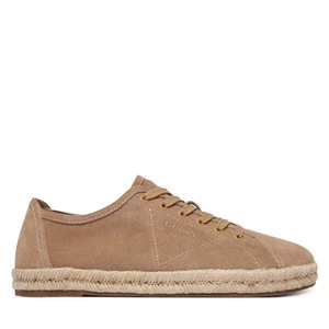 Obrázek produktu Espadrilky Guess FMJMAL SUE12 Béžová